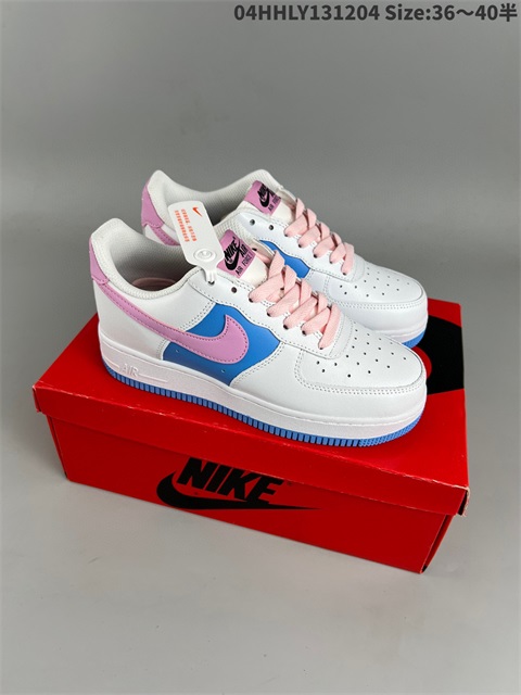 men air force one shoes H 2022-12-18-038